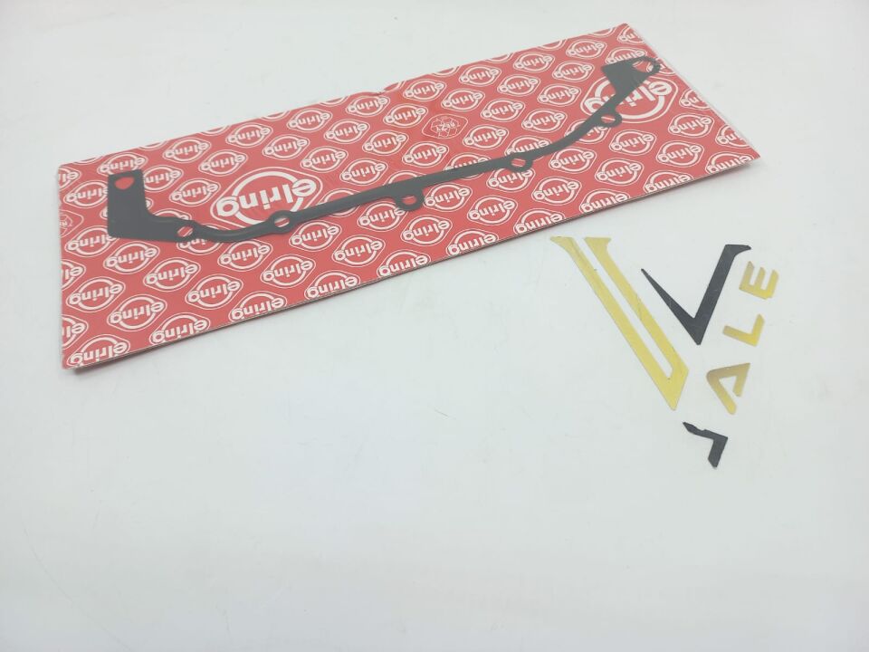 BMW 3-5 SERİSİ VANUS CONTA M52 M54.E46.E39.E60 YAN SANAYİ