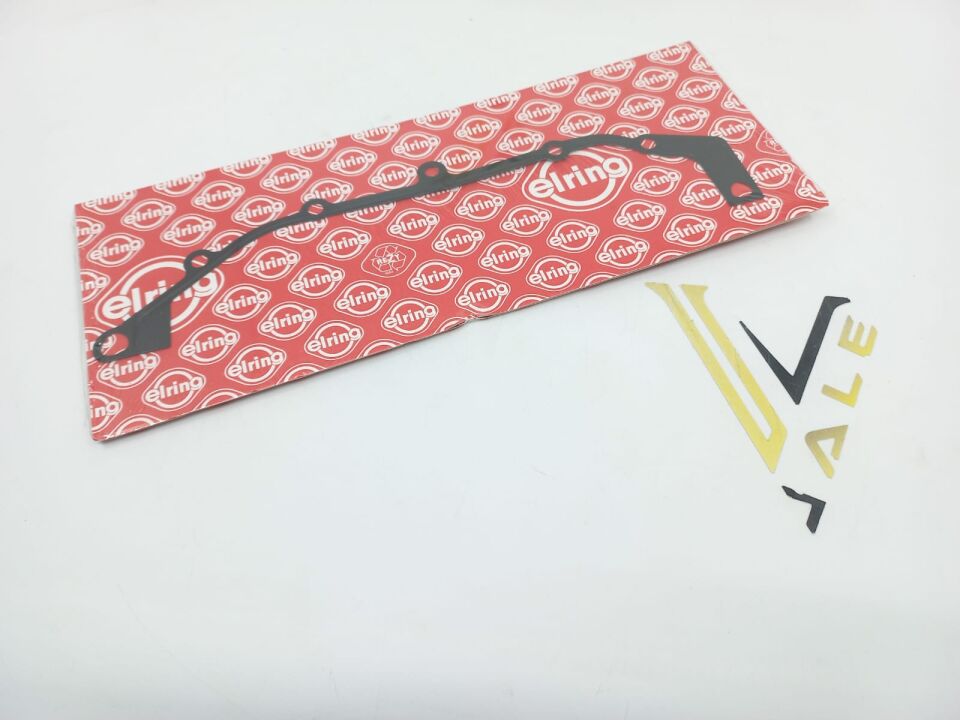 BMW 3-5 SERİSİ VANUS CONTA M52 M54.E46.E39.E60 YAN SANAYİ