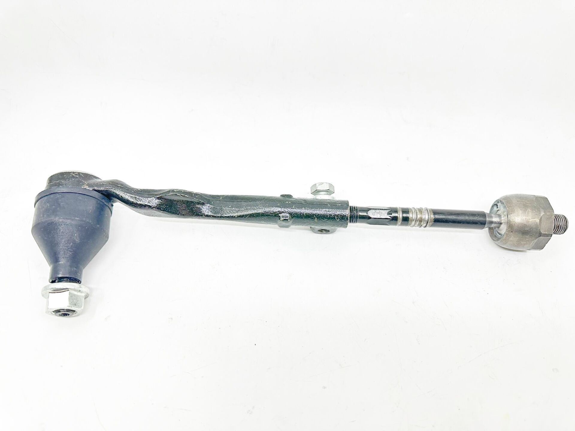 BMW 5 SERİSİ ROT KOLU - R - G30 FEBİ