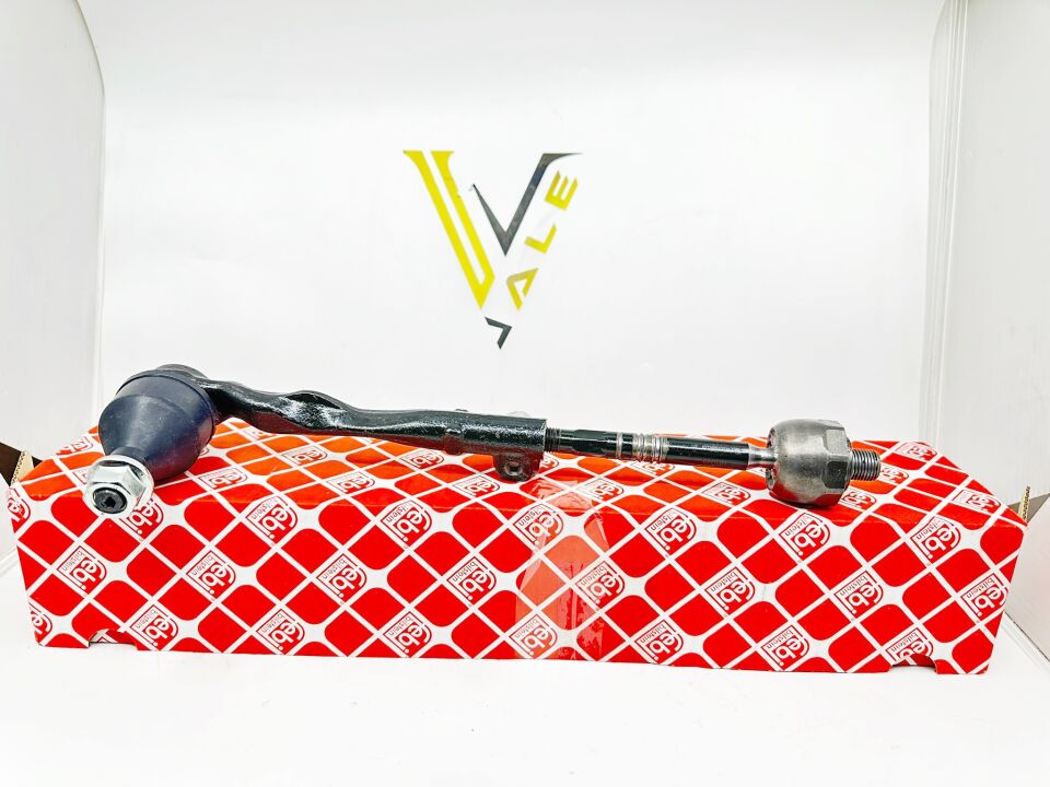 BMW 5 SERİSİ ROT KOLU - R - G30 FEBİ