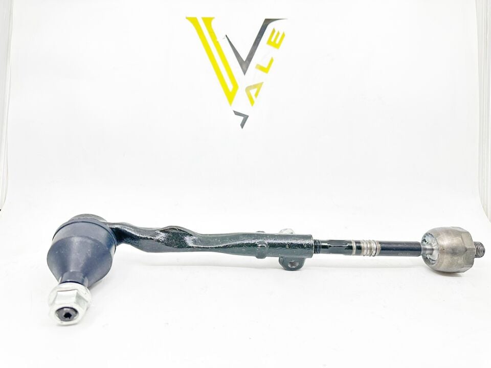 BMW 5 SERİSİ ROT KOLU - R - G30 FEBİ