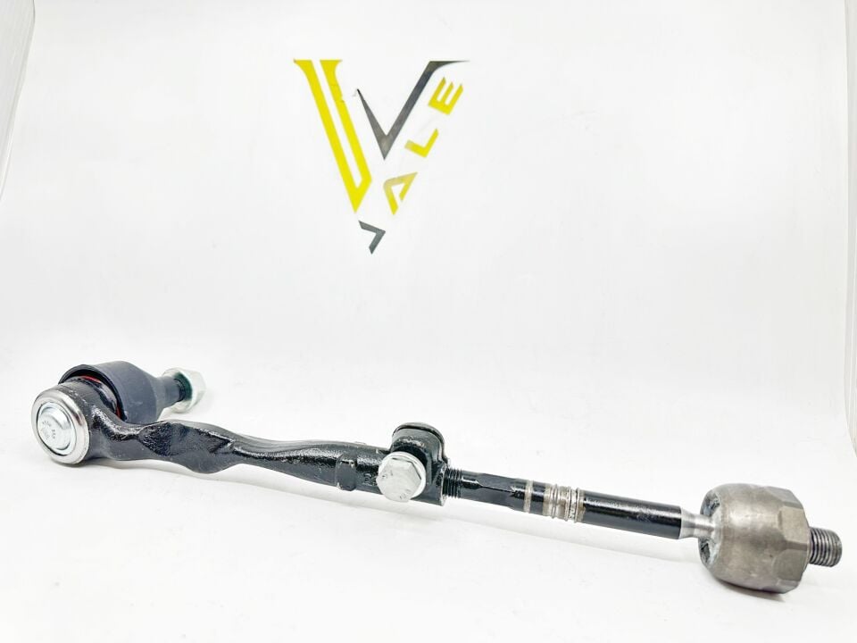 BMW 5 SERİSİ ROT KOLU - R - G30 FEBİ