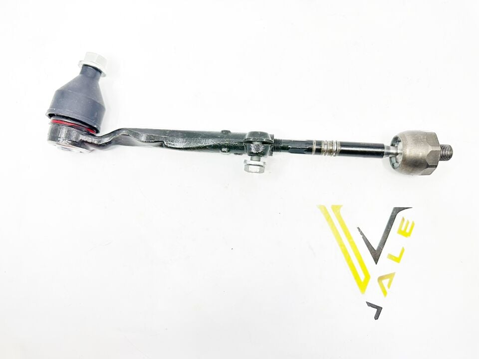 BMW 5 SERİSİ ROT KOLU - R - G30 FEBİ