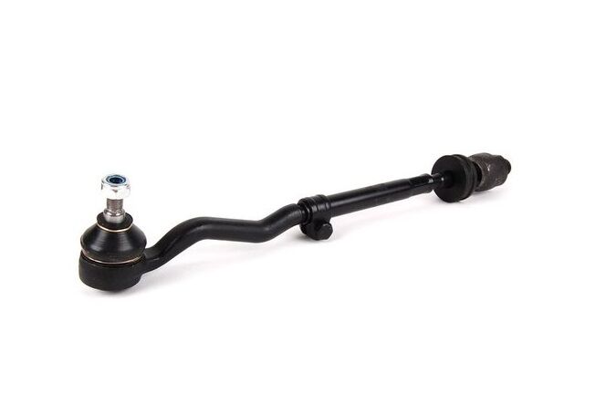 BMW 3 SERİSİ ROT KOLU - L - SOL E30 YAN SANAYİ