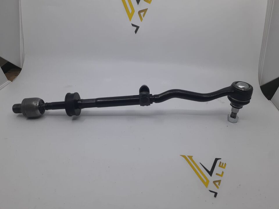 BMW 3 SERİSİ ROT KOLU - L - SOL E30 YAN SANAYİ