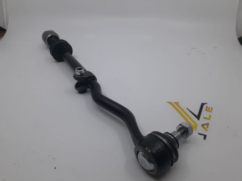 BMW 3 SERİSİ ROT KOLU - L - SOL E30 YAN SANAYİ