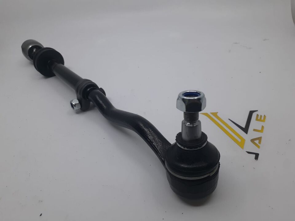 BMW 3 SERİSİ ROT KOLU - L - SOL E30 YAN SANAYİ