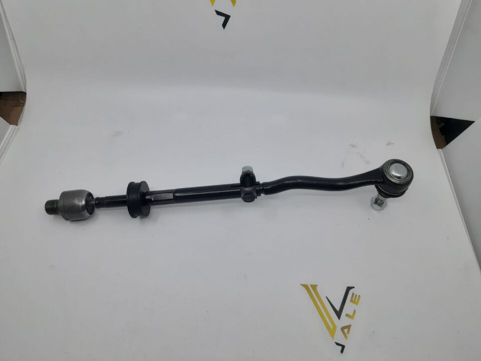 BMW 3 SERİSİ ROT KOLU - L - SOL E30 YAN SANAYİ