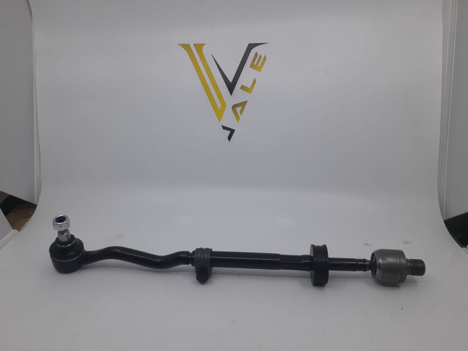 BMW 3 SERİSİ ROT KOLU - L - SOL E30 YAN SANAYİ