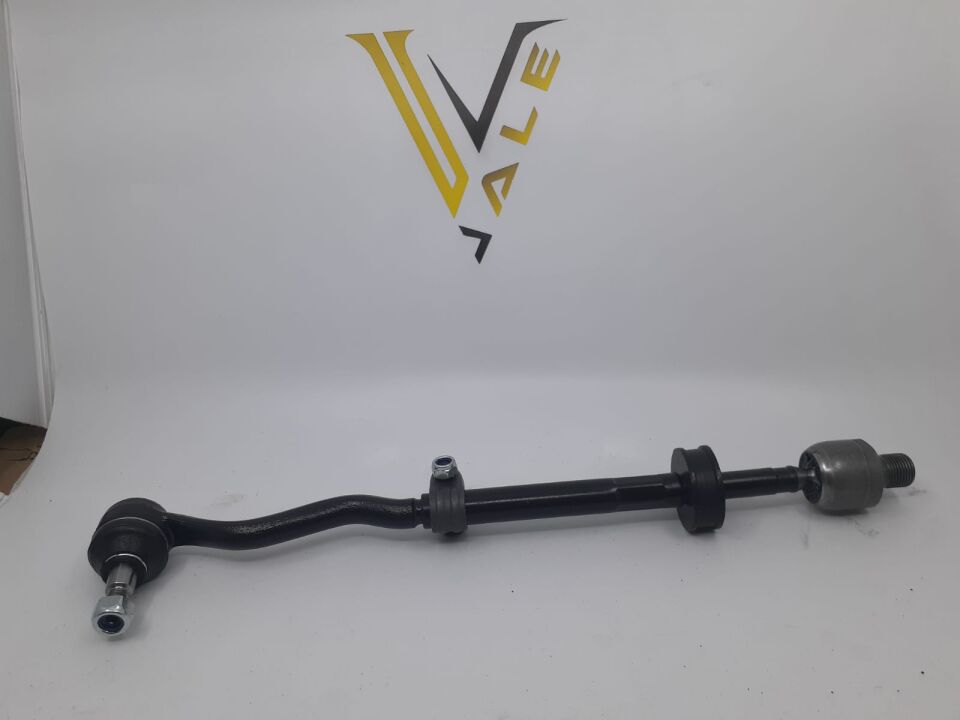 BMW 3 SERİSİ ROT KOLU - L - SOL E30 YAN SANAYİ