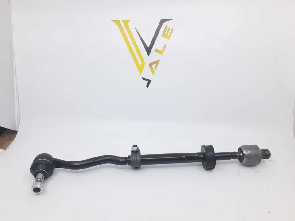 BMW 3 SERİSİ ROT KOLU - L - SOL E30 YAN SANAYİ