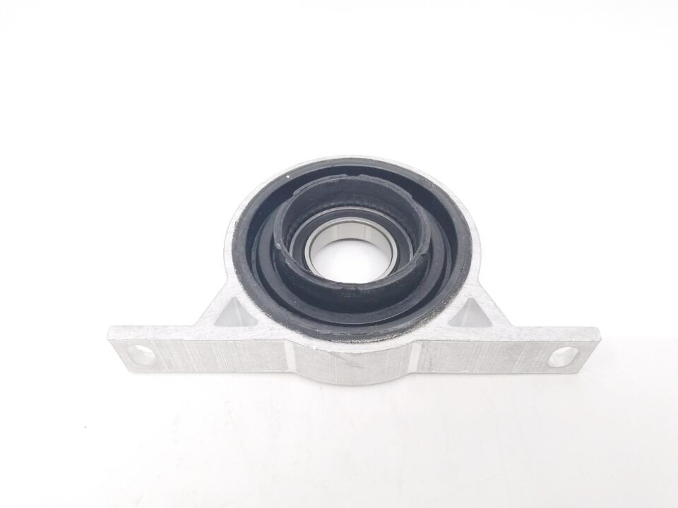 BMW 5 SERİSİ ŞAFT ASKISI - BİLYALI - E60.530d.535d. FEBİ