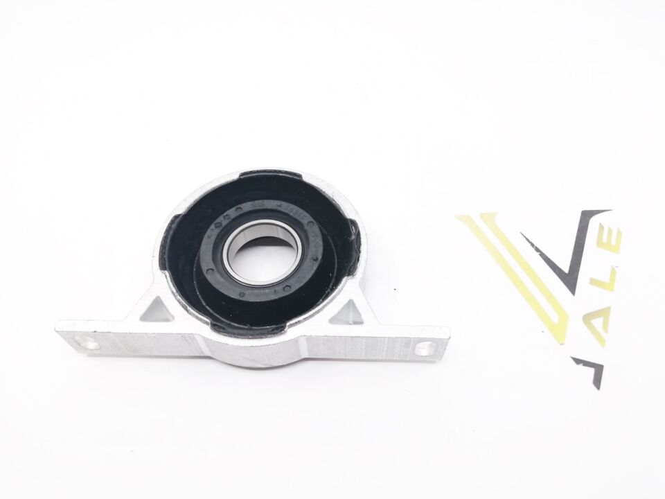 BMW 5 SERİSİ ŞAFT ASKISI - BİLYALI - E60.530d.535d. FEBİ