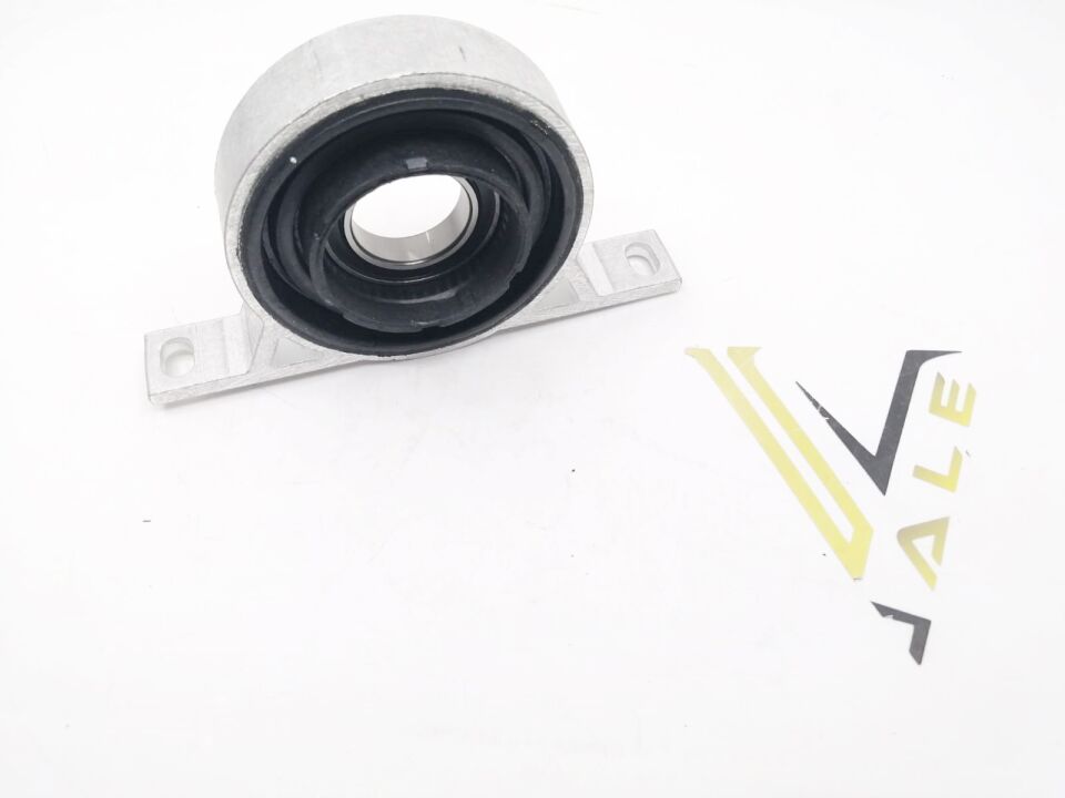 BMW 5 SERİSİ ŞAFT ASKISI - BİLYALI - E60.530d.535d. FEBİ