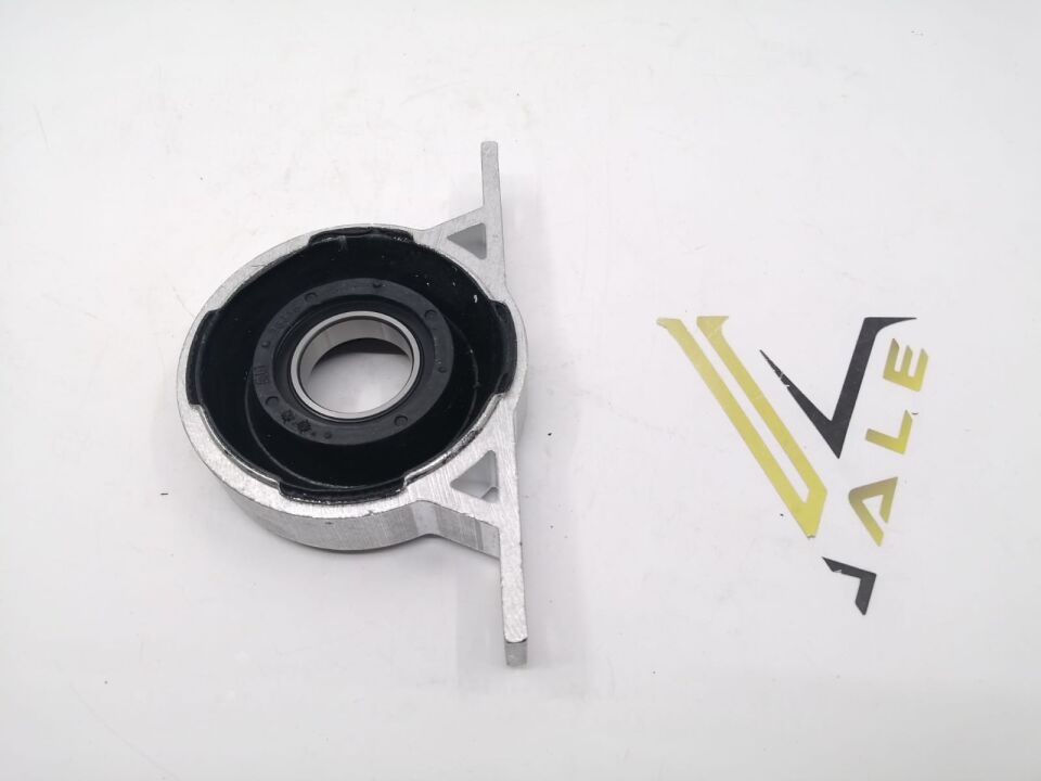 BMW 5 SERİSİ ŞAFT ASKISI - BİLYALI - E60.530d.535d. FEBİ