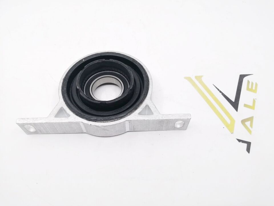 BMW 5 SERİSİ ŞAFT ASKISI - BİLYALI - E60.530d.535d. FEBİ