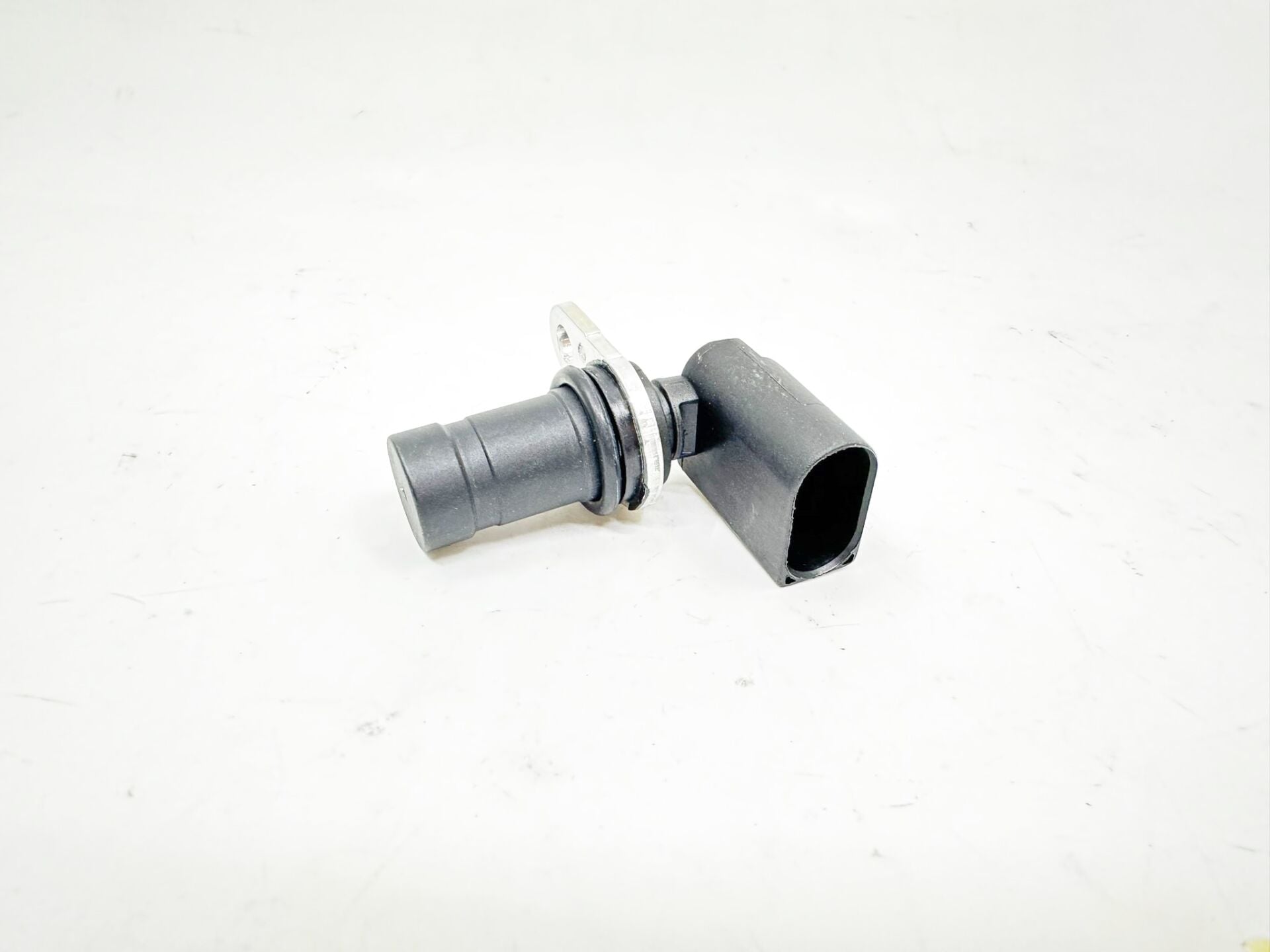 BMW 3-5 SERİSİ KRANK SENSÖRÜ M52.M54.E36.E46.E39.E60 YAN SANAYİ