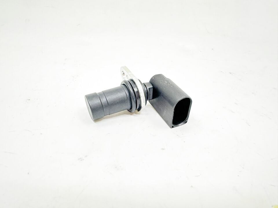 BMW 3-5 SERİSİ KRANK SENSÖRÜ M52.M54.E36.E46.E39.E60 YAN SANAYİ
