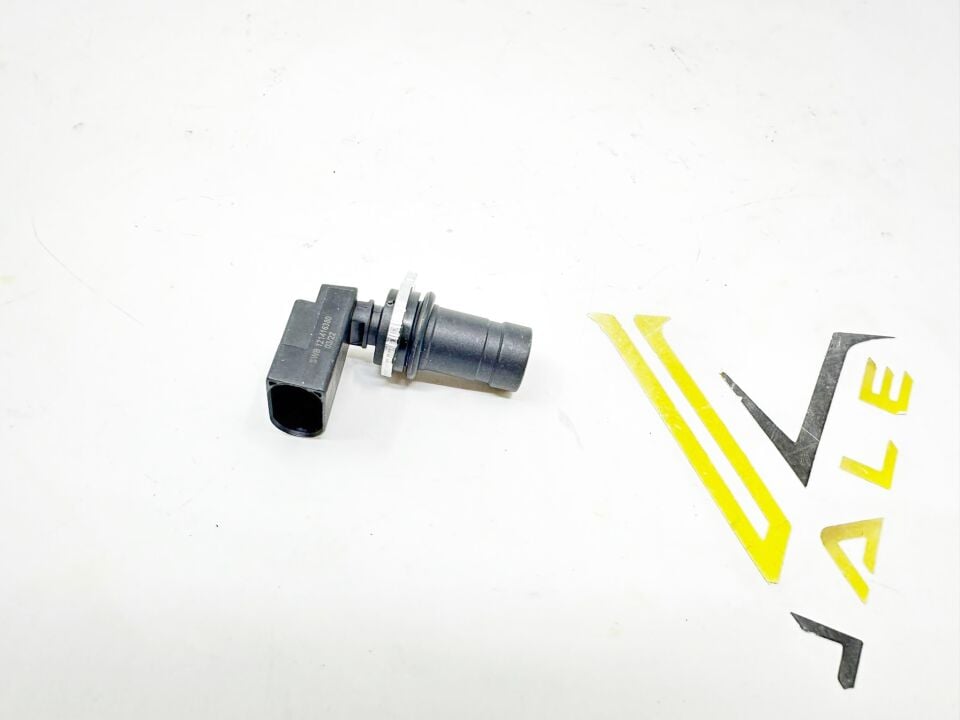 BMW 3-5 SERİSİ KRANK SENSÖRÜ M52.M54.E36.E46.E39.E60 YAN SANAYİ