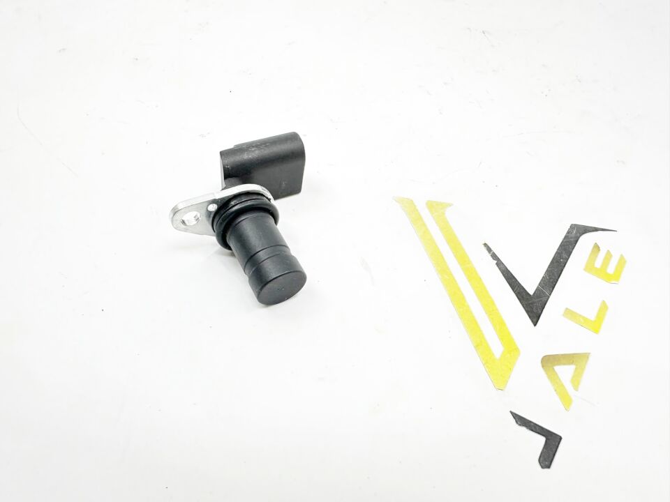 BMW 3-5 SERİSİ KRANK SENSÖRÜ M52.M54.E36.E46.E39.E60 YAN SANAYİ