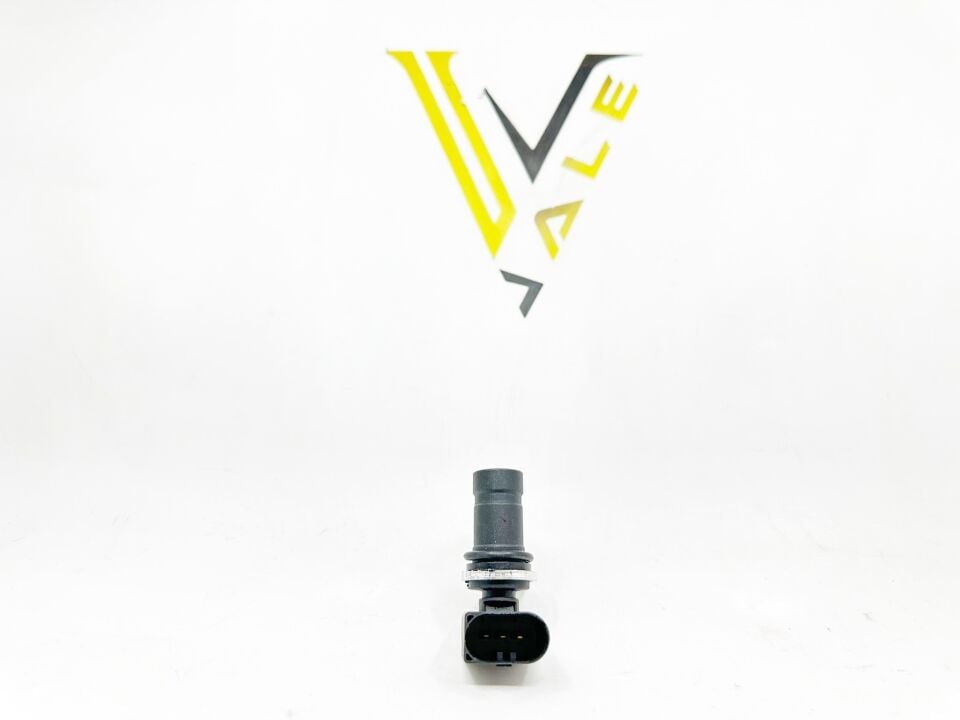 BMW 3-5 SERİSİ KRANK SENSÖRÜ M52.M54.E36.E46.E39.E60 YAN SANAYİ