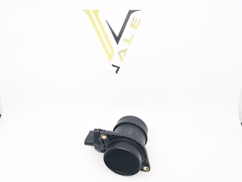 BMW 1-3 SERİSİ HAVA AKIŞ METRE E87.E46.E90 BREMİ