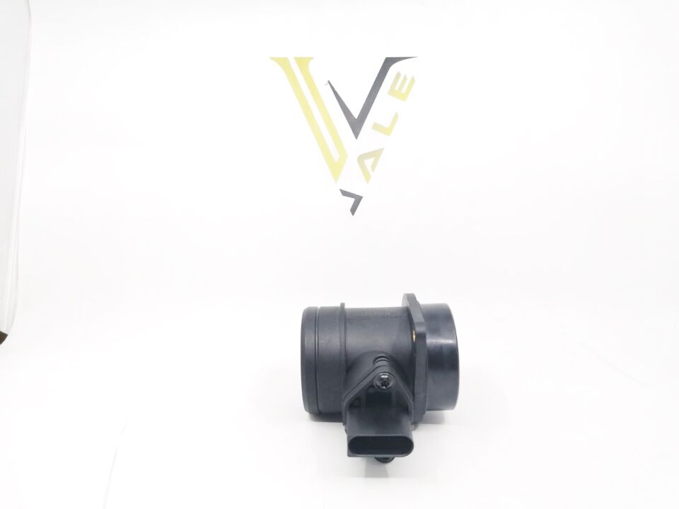 BMW 1-3 SERİSİ HAVA AKIŞ METRE E87.E46.E90 BREMİ