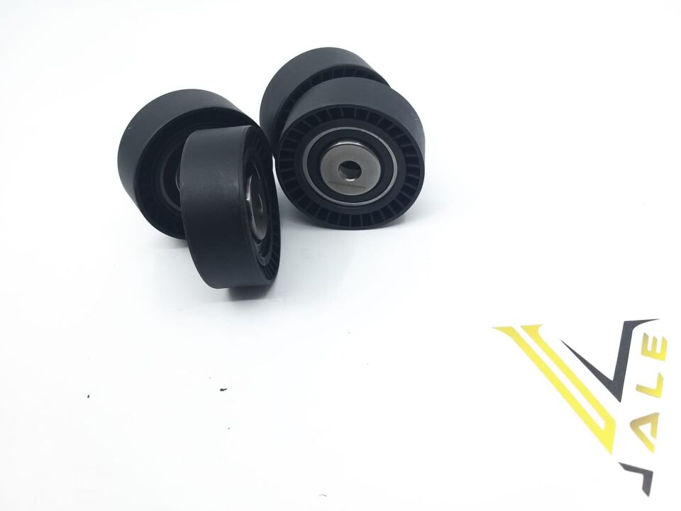 BMW 3 - 5 SERİSİ KAYIŞ GERGİ BİLYASI E38.E39.E46.E34.E36 YAN SANAYİ