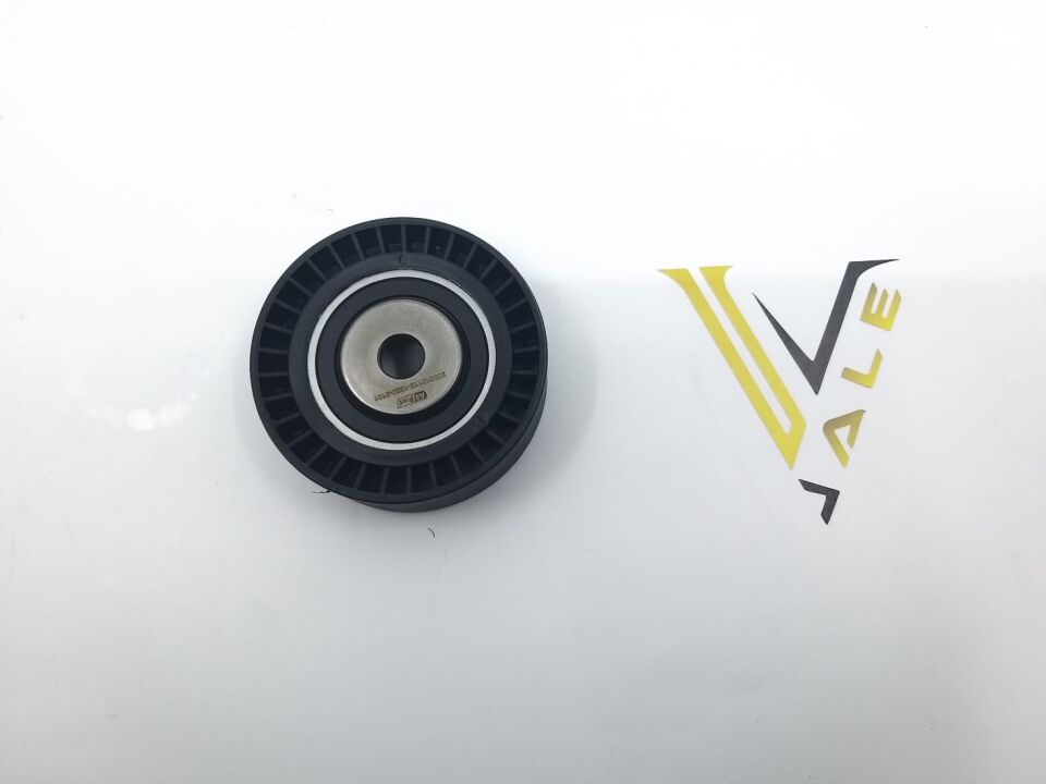 BMW 3 - 5 SERİSİ KAYIŞ GERGİ BİLYASI E38.E39.E46.E34.E36 YAN SANAYİ