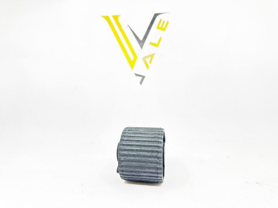 BMW 5 SERİSİ ARKA DEFRANSYİEL ÖN TAKOZU F10 FEBİ