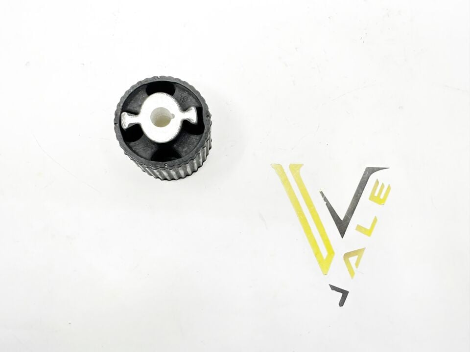 BMW 5 SERİSİ ARKA DEFRANSYİEL ÖN TAKOZU F10 FEBİ