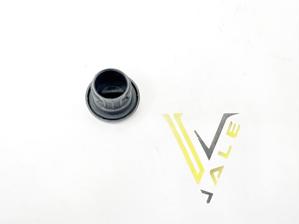 BMW 3 SERİSİ MOTOR YAĞ KAPAĞI F20.F30.N13 YAN SANAYİ