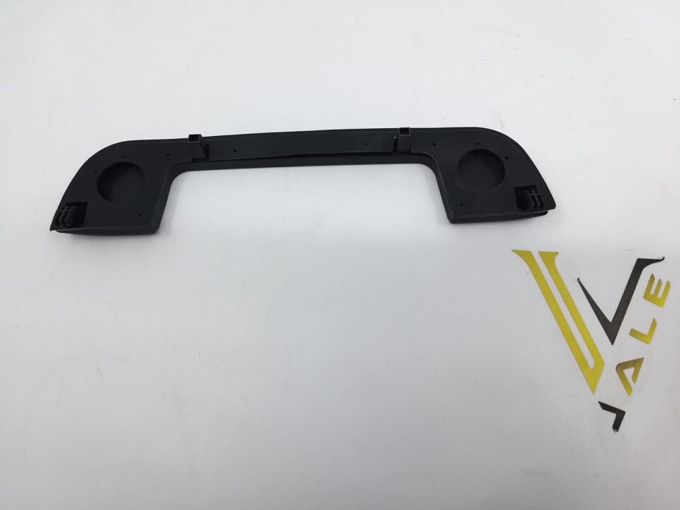 BMW 3-5 SERİSİ ARKA KAPI DIŞ KOL ÇERÇEVE KAPLAMASI E36.E34 YAN SANAYİ