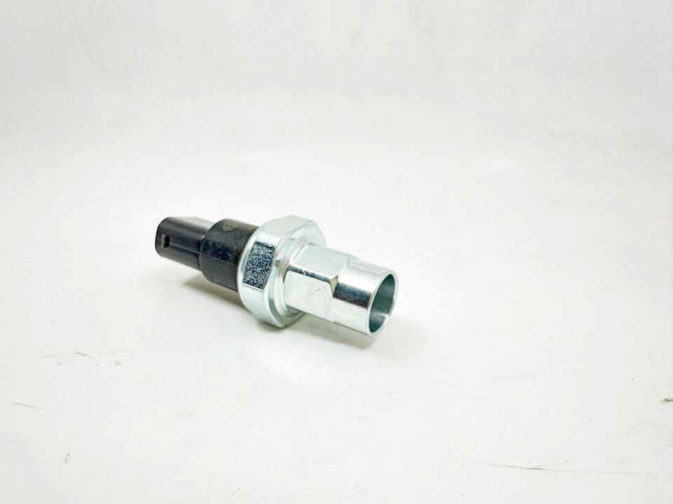 BMW 3 SERİSİ A/C KLİMA MÜŞÜRÜ E36 YAN SANAYİ