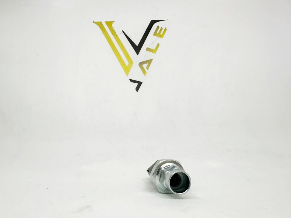 BMW 3 SERİSİ A/C KLİMA MÜŞÜRÜ E36 YAN SANAYİ