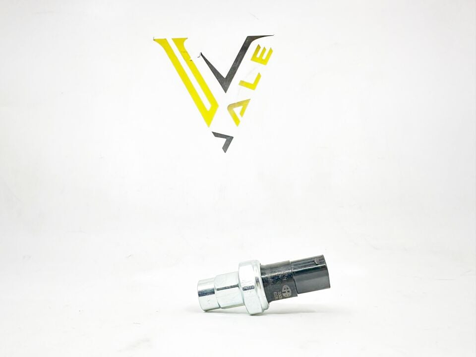 BMW 3 SERİSİ A/C KLİMA MÜŞÜRÜ E36 YAN SANAYİ