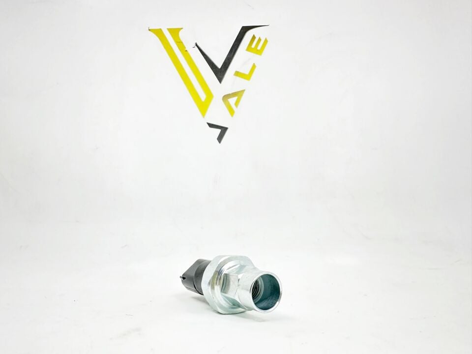 BMW 3 SERİSİ A/C KLİMA MÜŞÜRÜ E36 YAN SANAYİ