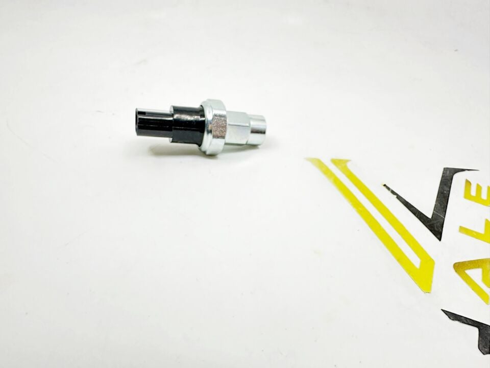 BMW 3 SERİSİ A/C KLİMA MÜŞÜRÜ E36 YAN SANAYİ