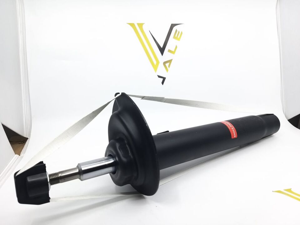 BMW 3 SERİSİ ÖN AMORTİSÖR - L - SOL E46.M52 YAN SANAYİ