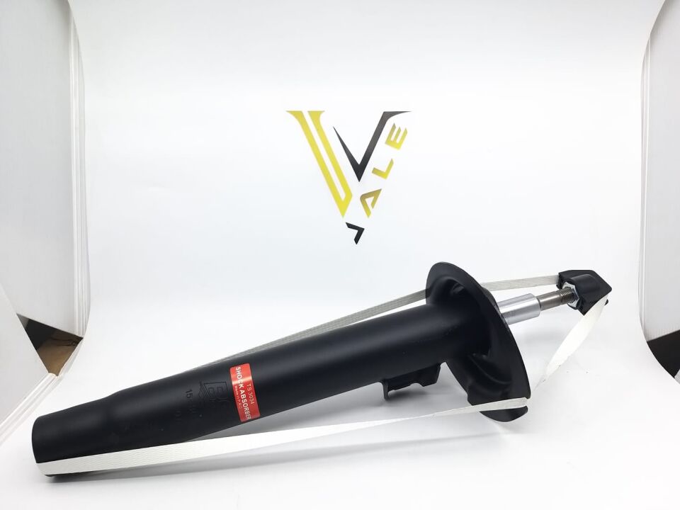 BMW 3 SERİSİ ÖN AMORTİSÖR - L - SOL E46.M52 YAN SANAYİ