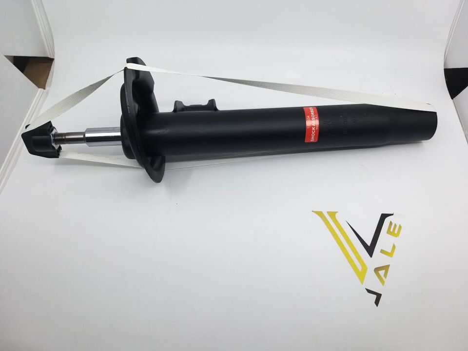 BMW 3 SERİSİ ÖN AMORTİSÖR - L - SOL E46.M52 YAN SANAYİ