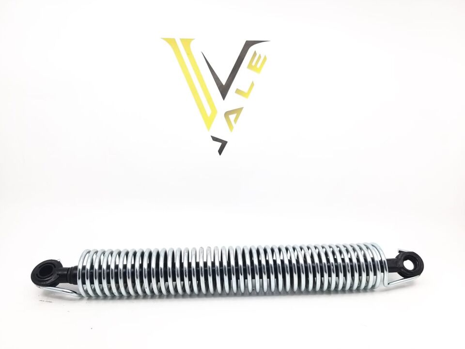 BMW 5 SERİSİ BAGAJ KAPAK AMORTİSÖRÜ F10.F18 YAN SANAYİ