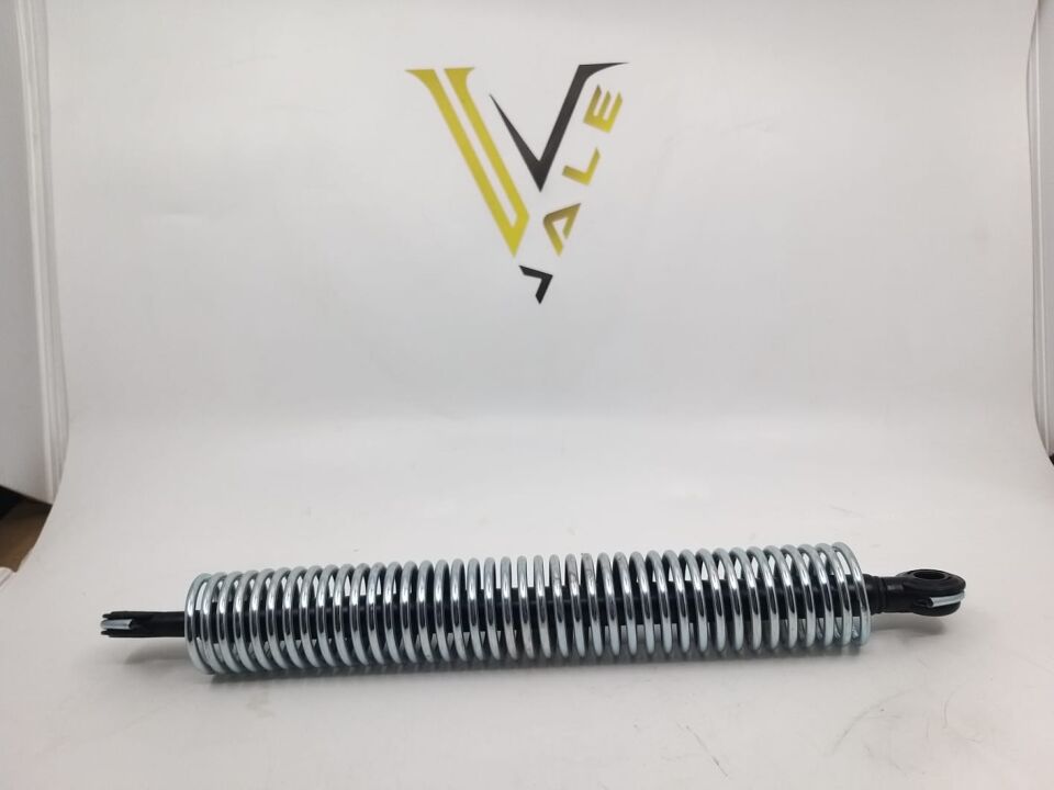 BMW 5 SERİSİ BAGAJ KAPAK AMORTİSÖRÜ F10.F18 YAN SANAYİ