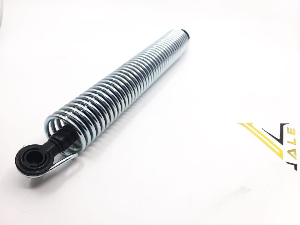 BMW 5 SERİSİ BAGAJ KAPAK AMORTİSÖRÜ F10.F18 YAN SANAYİ