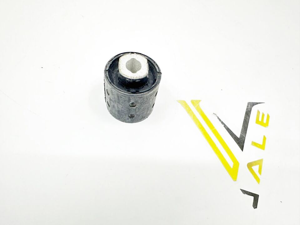 BMW 3-X3 SERİSİ ARKA TRAVERS ÖN BURCU E46.E83 LEMFÖRDER