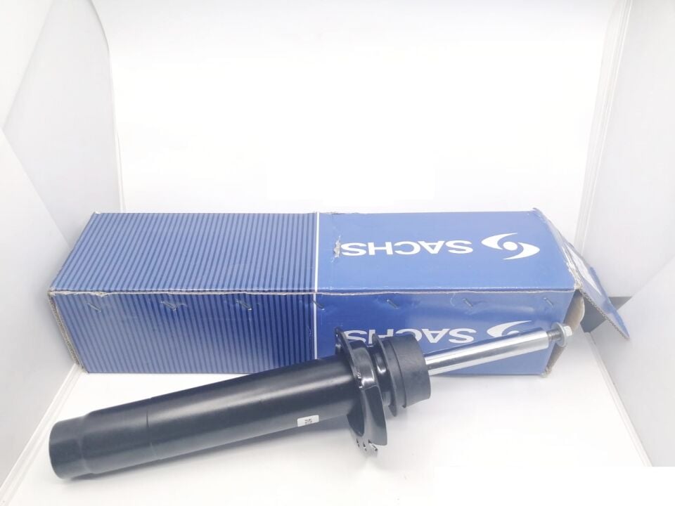 BMW 3-4 SERİSİ ÖN AMORTİSÖR - L - XDRİVE F30.F32.F36.XDRİVE SACHS