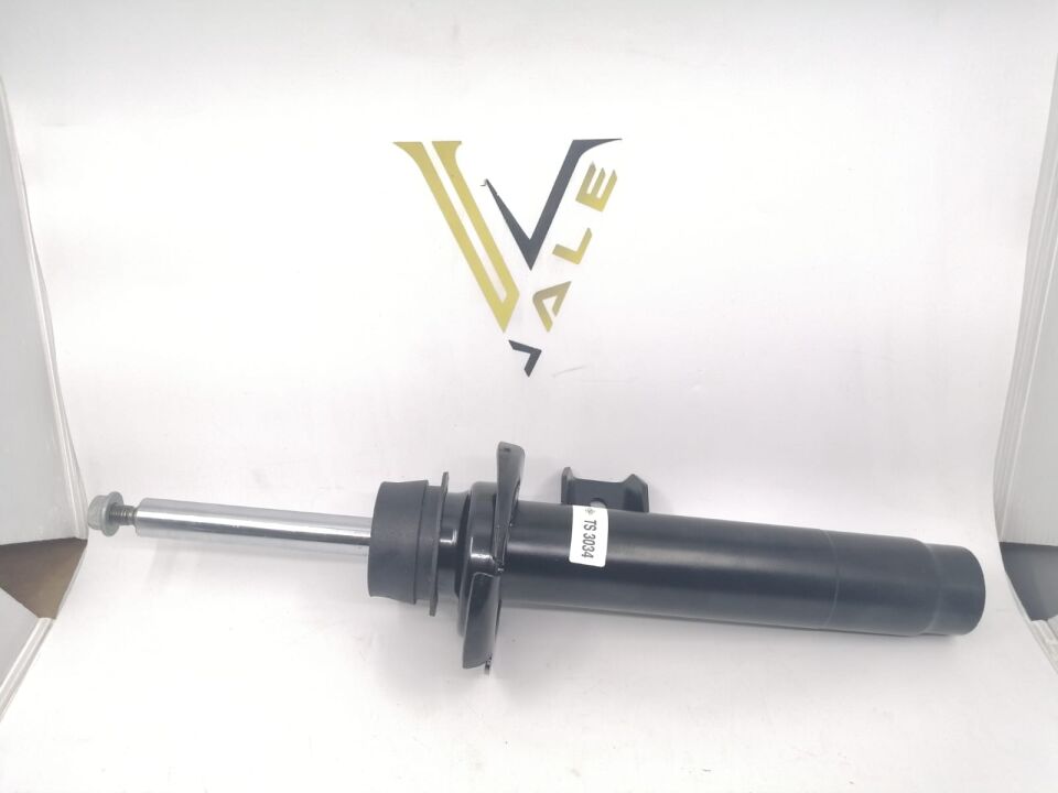 BMW 3-4 SERİSİ ÖN AMORTİSÖR - L - XDRİVE F30.F32.F36.XDRİVE SACHS