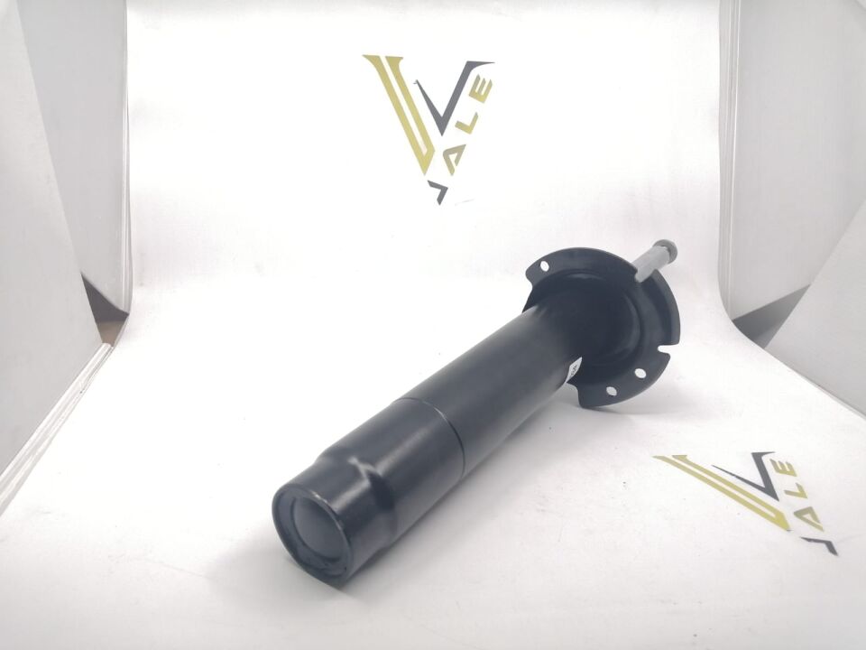 BMW 3-4 SERİSİ ÖN AMORTİSÖR - L - XDRİVE F30.F32.F36.XDRİVE SACHS