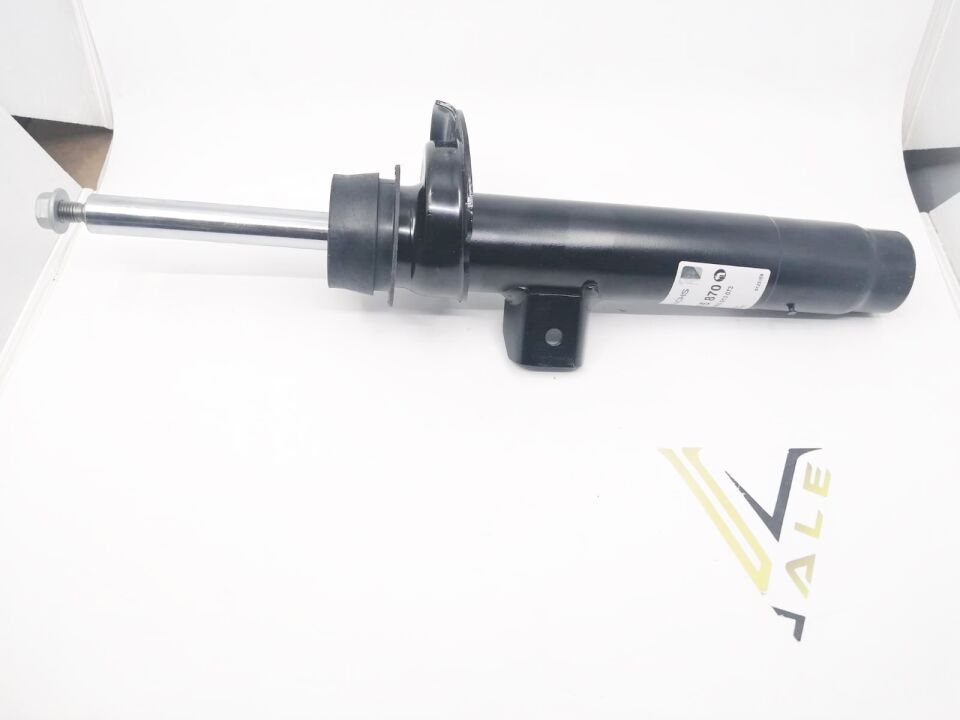BMW 3-4 SERİSİ ÖN AMORTİSÖR - L - XDRİVE F30.F32.F36.XDRİVE SACHS