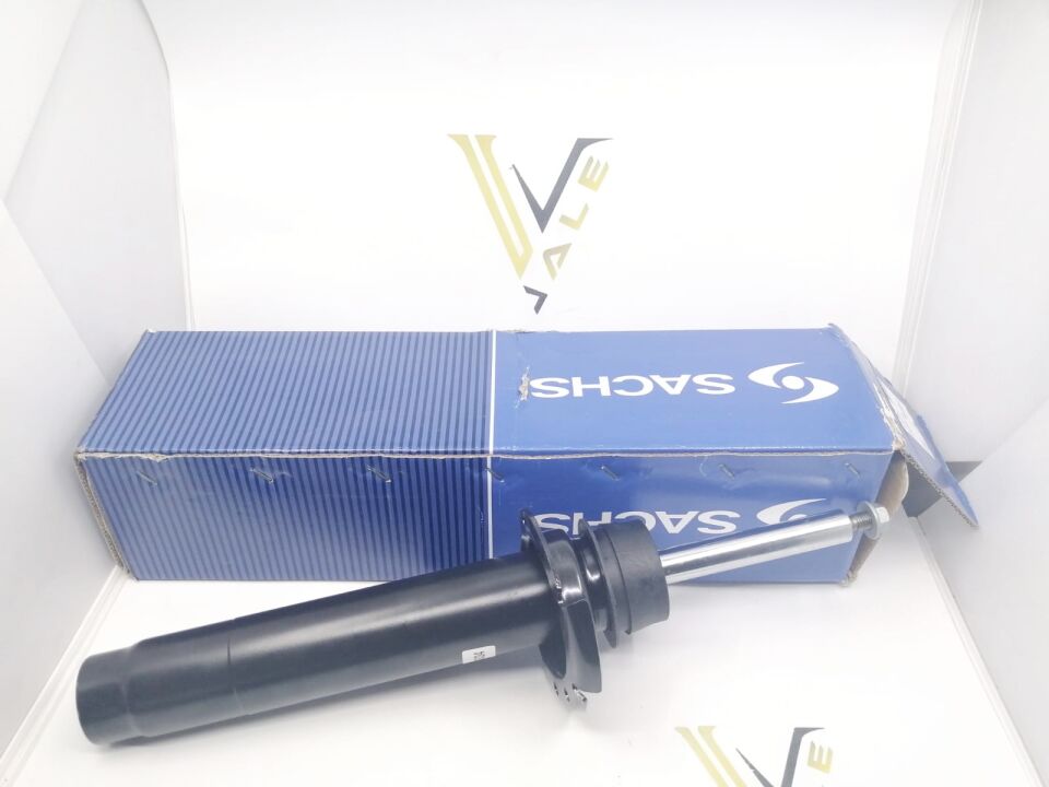 BMW 3-4 SERİSİ ÖN AMORTİSÖR - L - XDRİVE F30.F32.F36.XDRİVE SACHS
